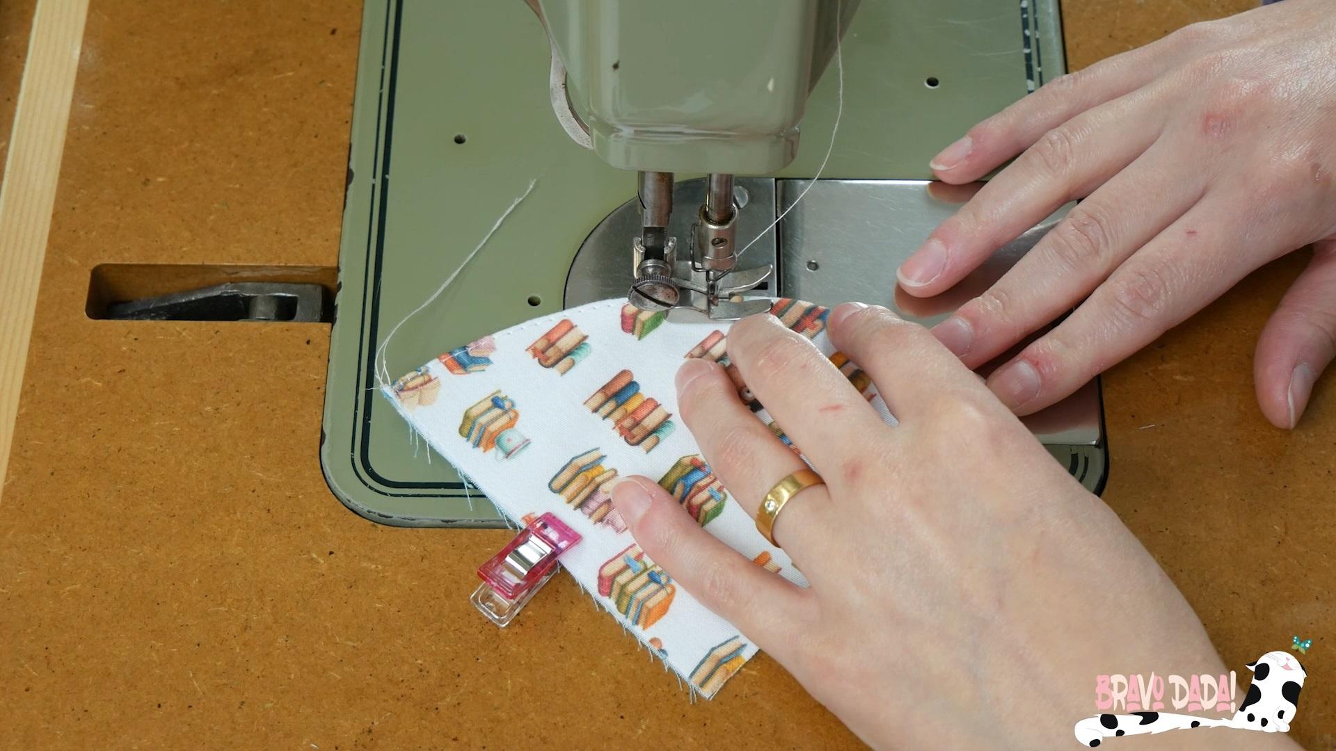 43 Corner bookmarks.jpg