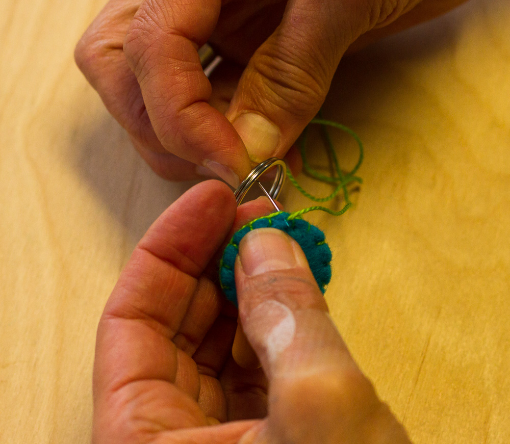 44of80 20140814-199.jpg