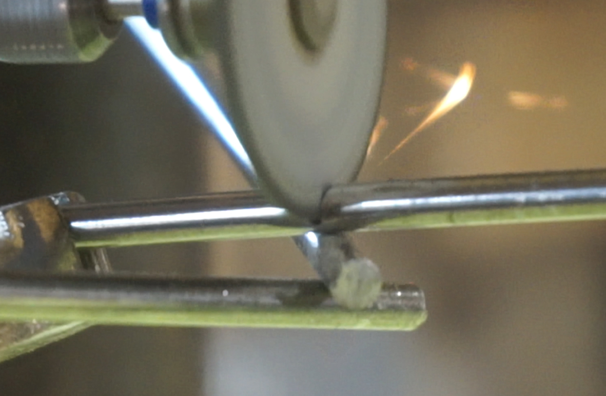 45 SitThinkMake Stool - Instructables.jpg