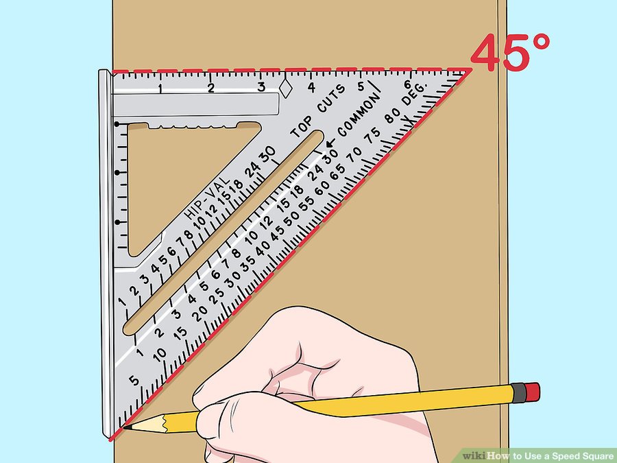 45 degree Speed Square.jpg
