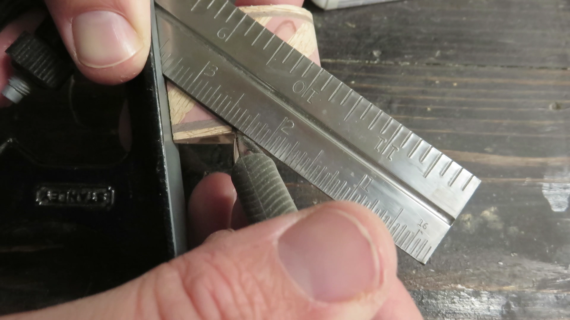 45 degree angles.png