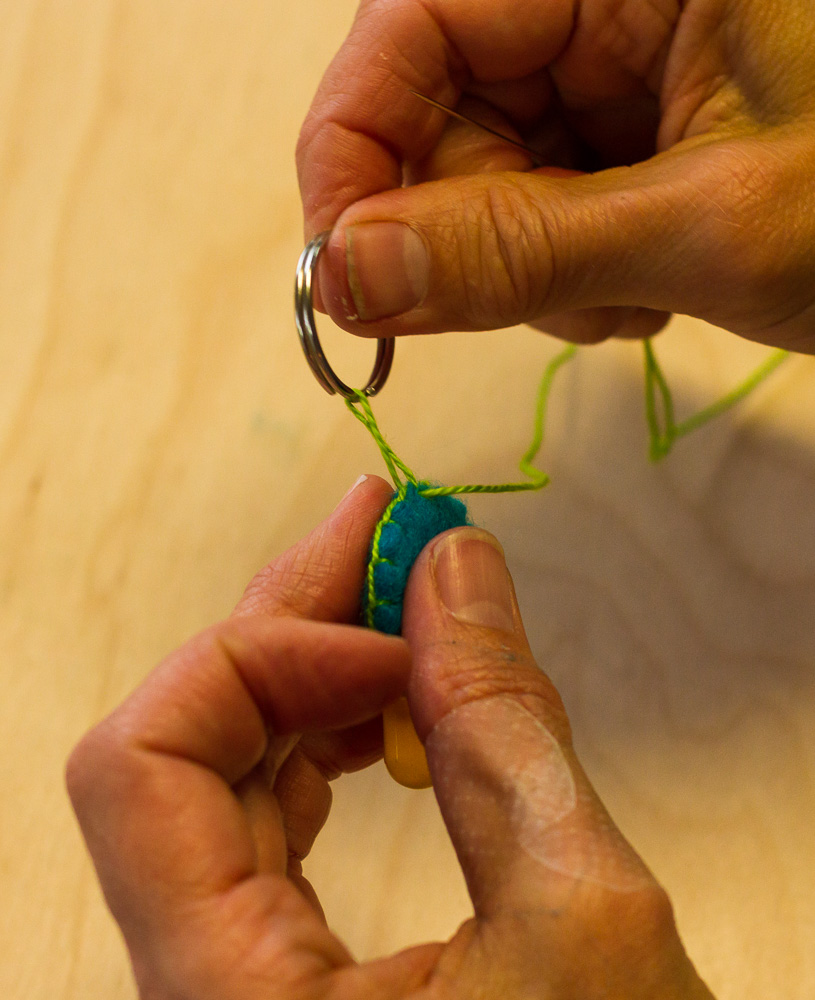 45of80 20140814-201.jpg