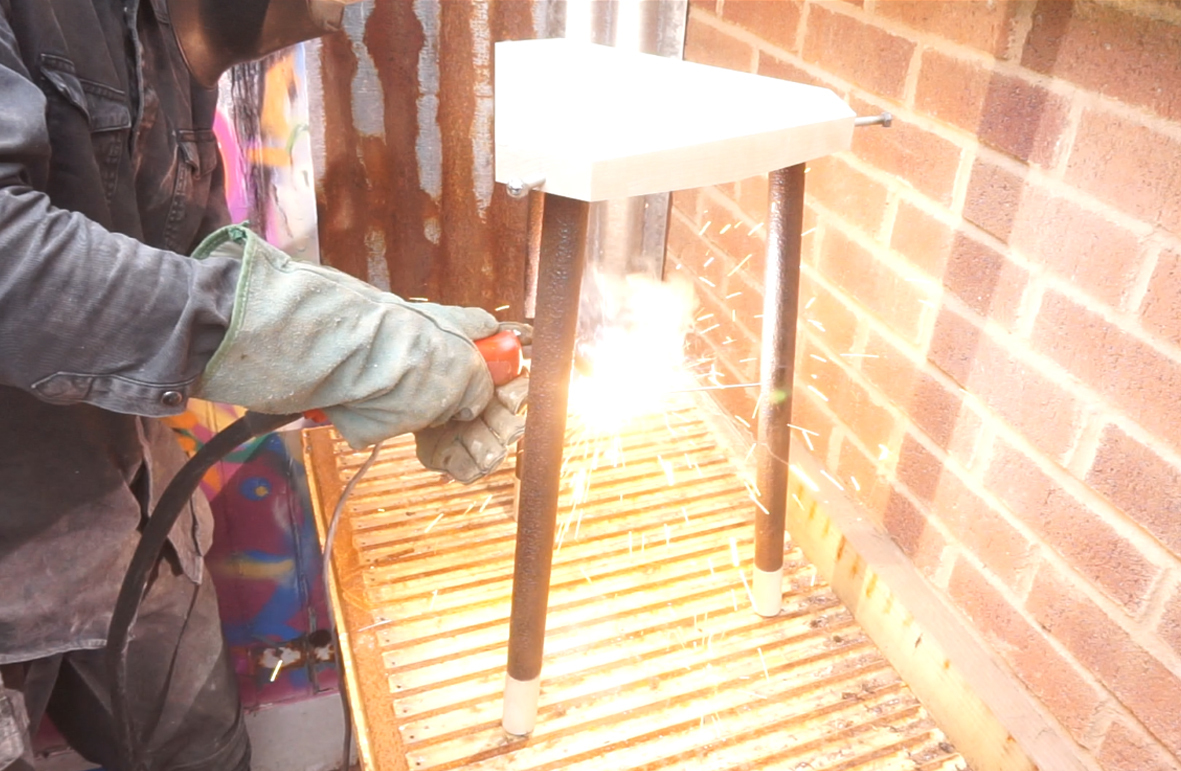 46 SitThinkMake Stool - Instructables.jpg