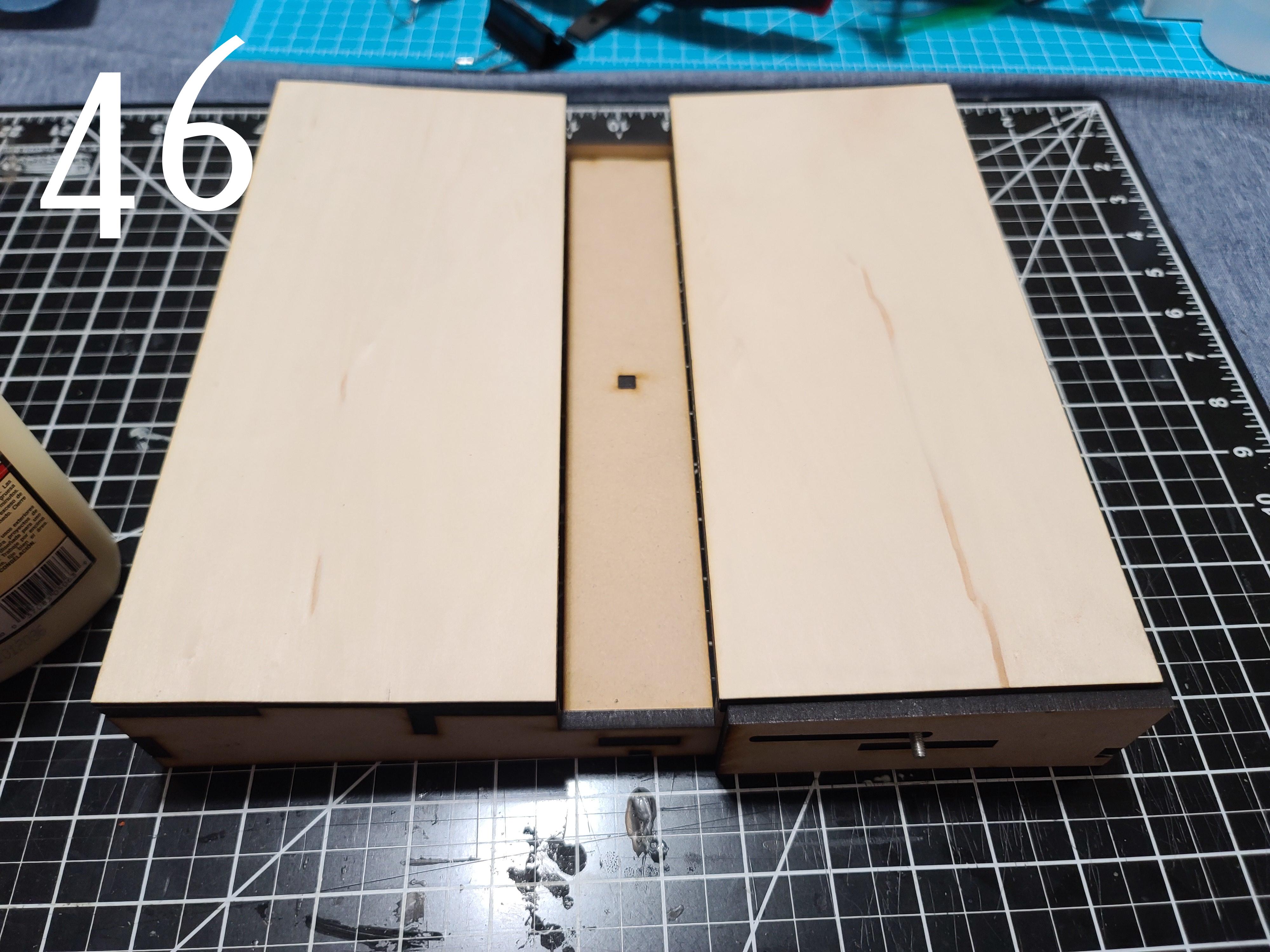 46.jpg