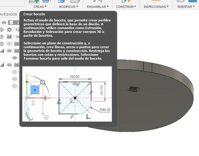 461c8ba5-9ea3-44c8-b45f-562c1b6e1867 (2).jpg