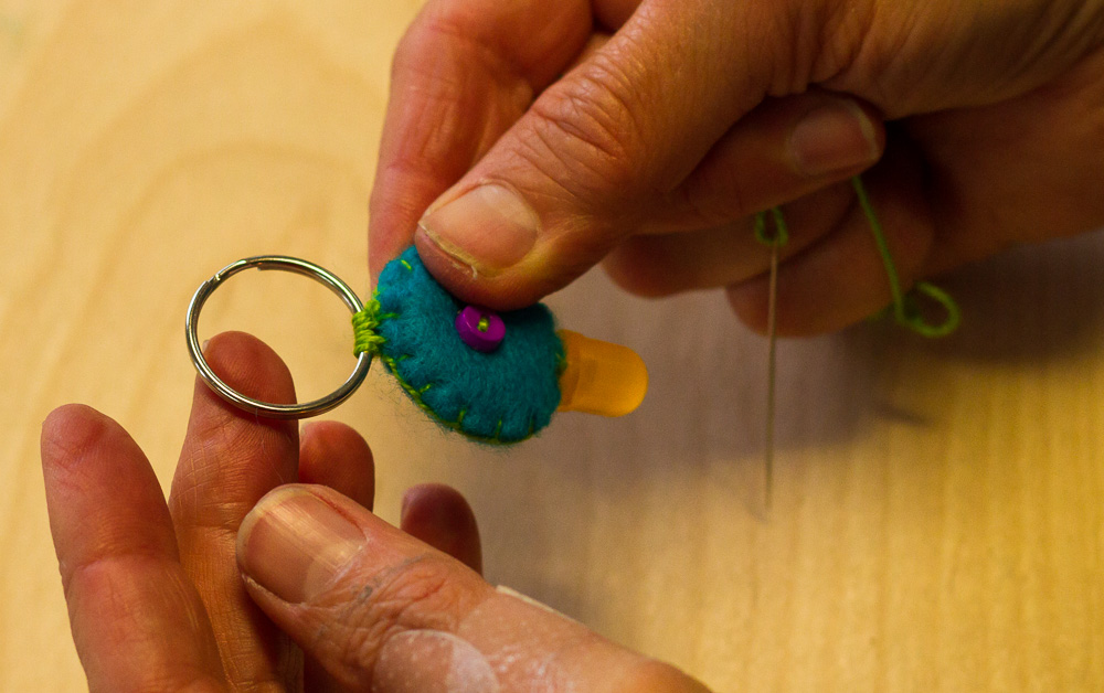 46of80 20140814-207.jpg