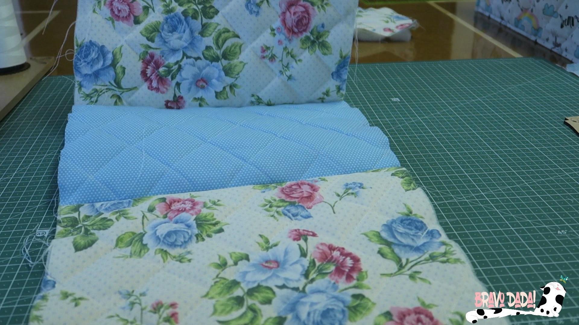 47 Sewing Machine Cover.jpg