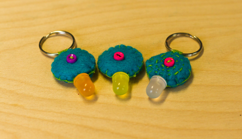 47of80 20140814-213.jpg