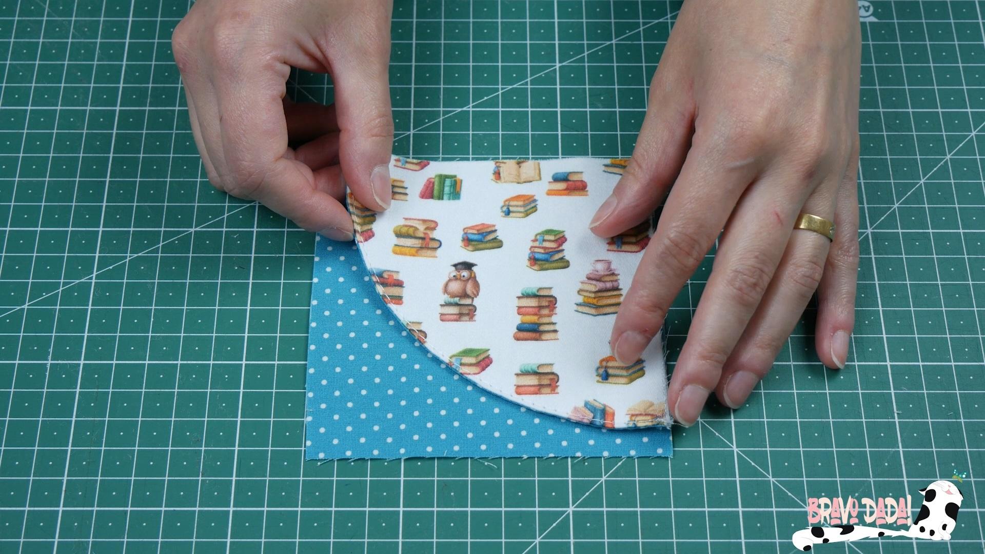 48 Corner bookmarks.jpg