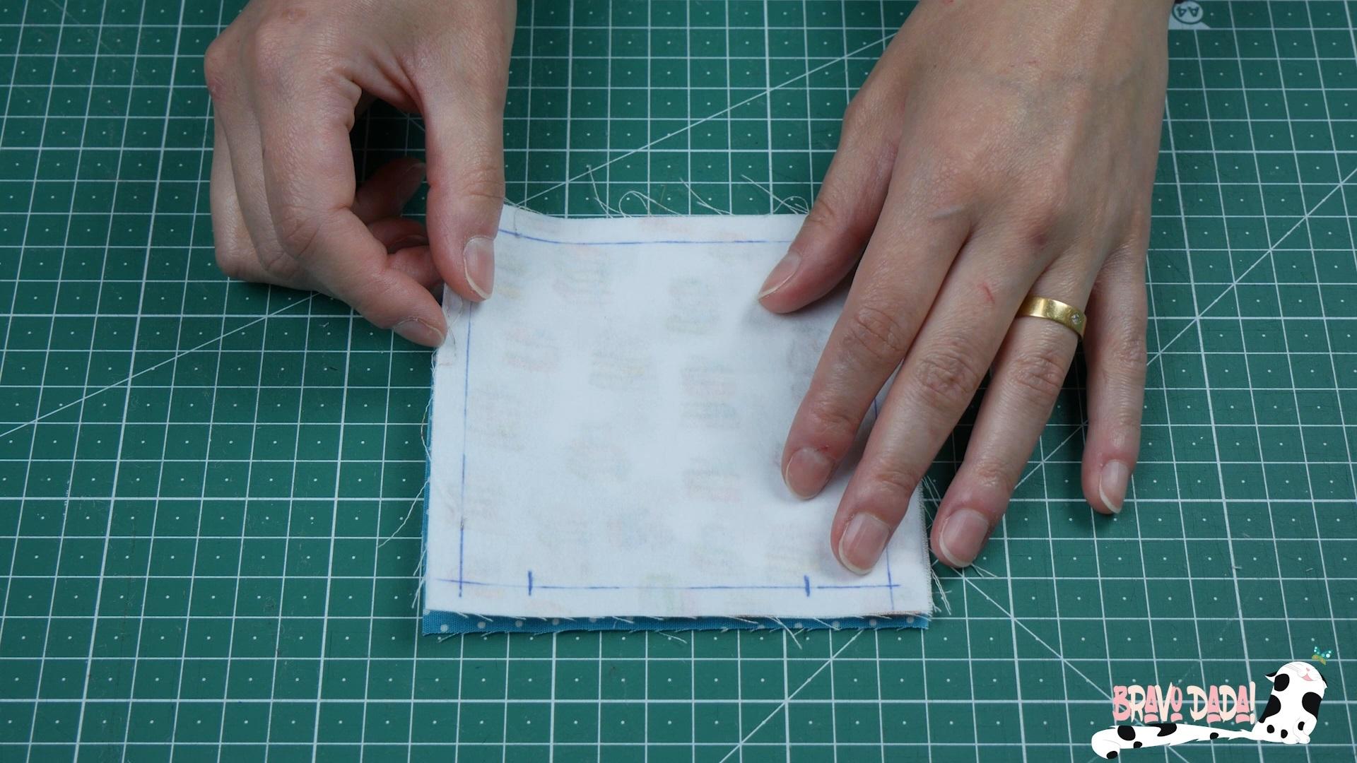 49 Corner bookmarks.jpg