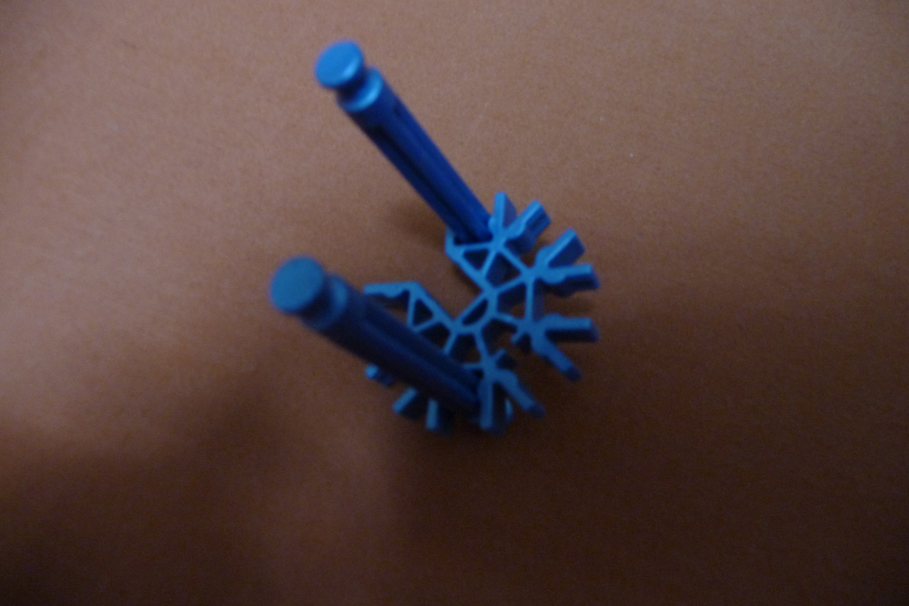 4th step, front barrel (2).JPG