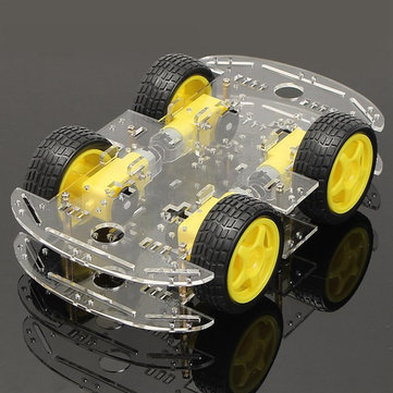 4wd robot car.jpg
