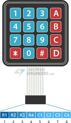 4x4-Mambrane-Keypad-Pinout.png