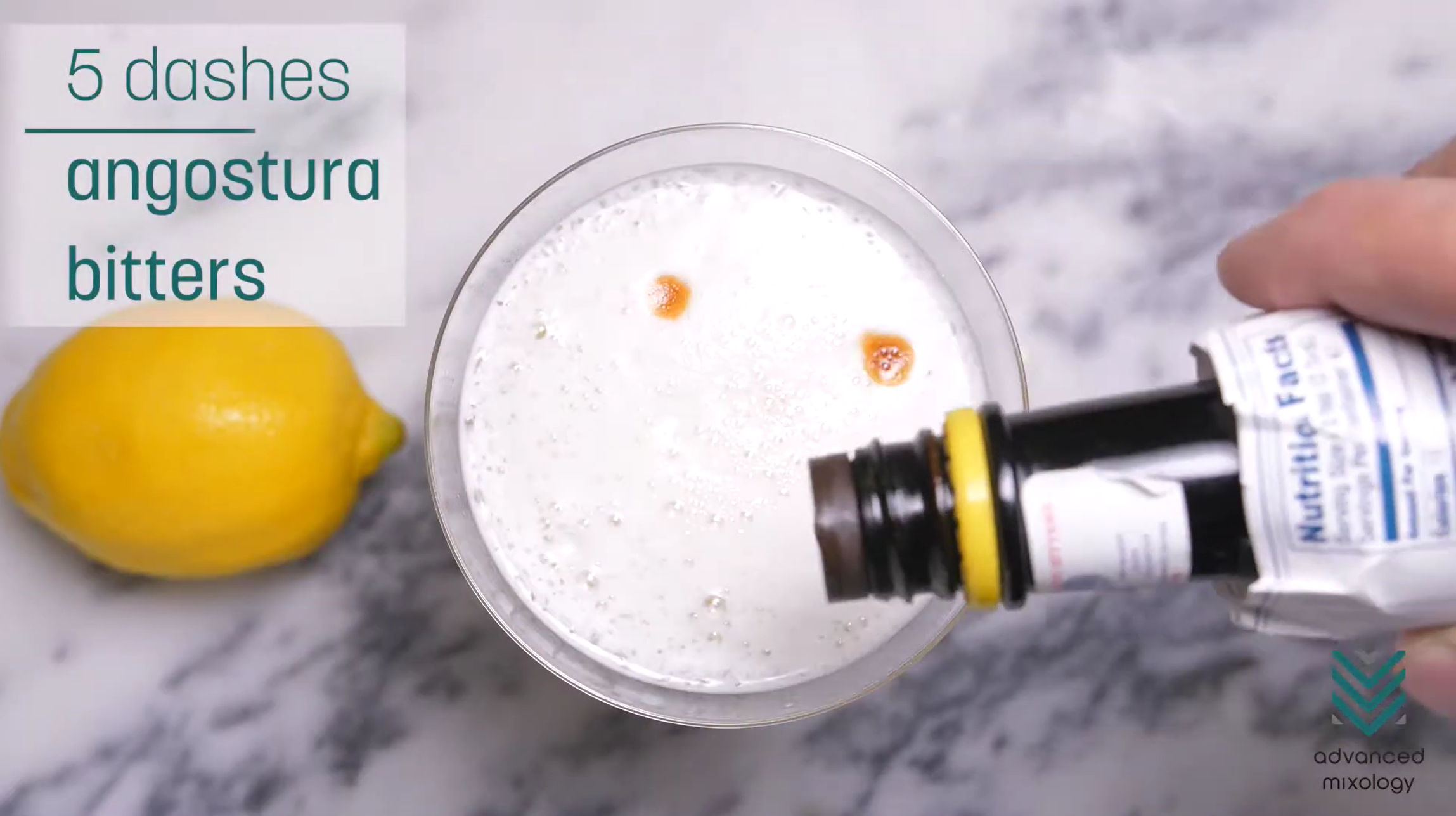 5 dashes of angostura bitter.png