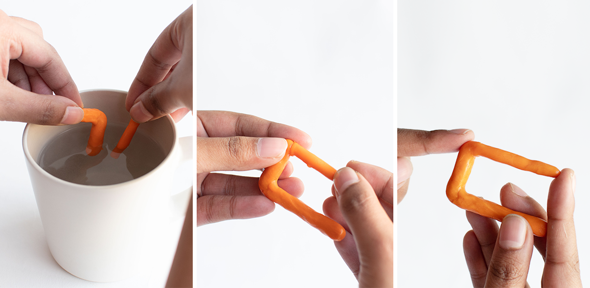 5 moulding buckle.png