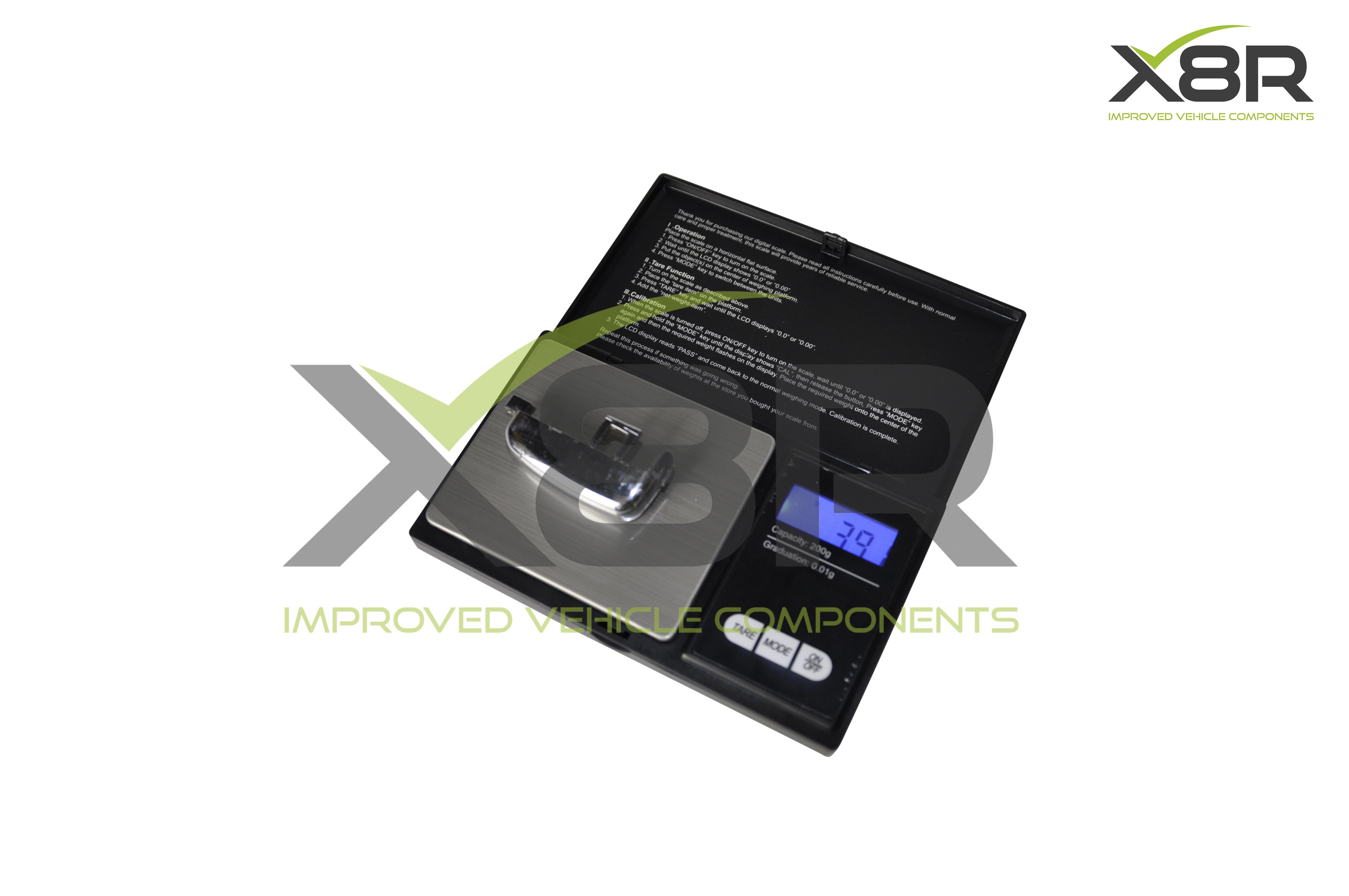 5 weight of OE button.jpg