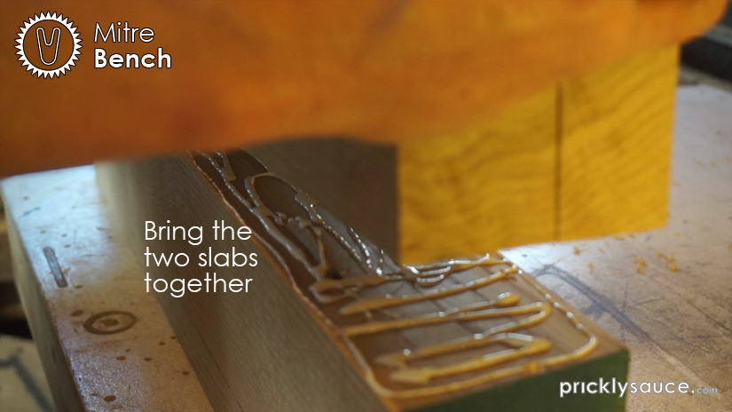 5-5 glue together.jpg