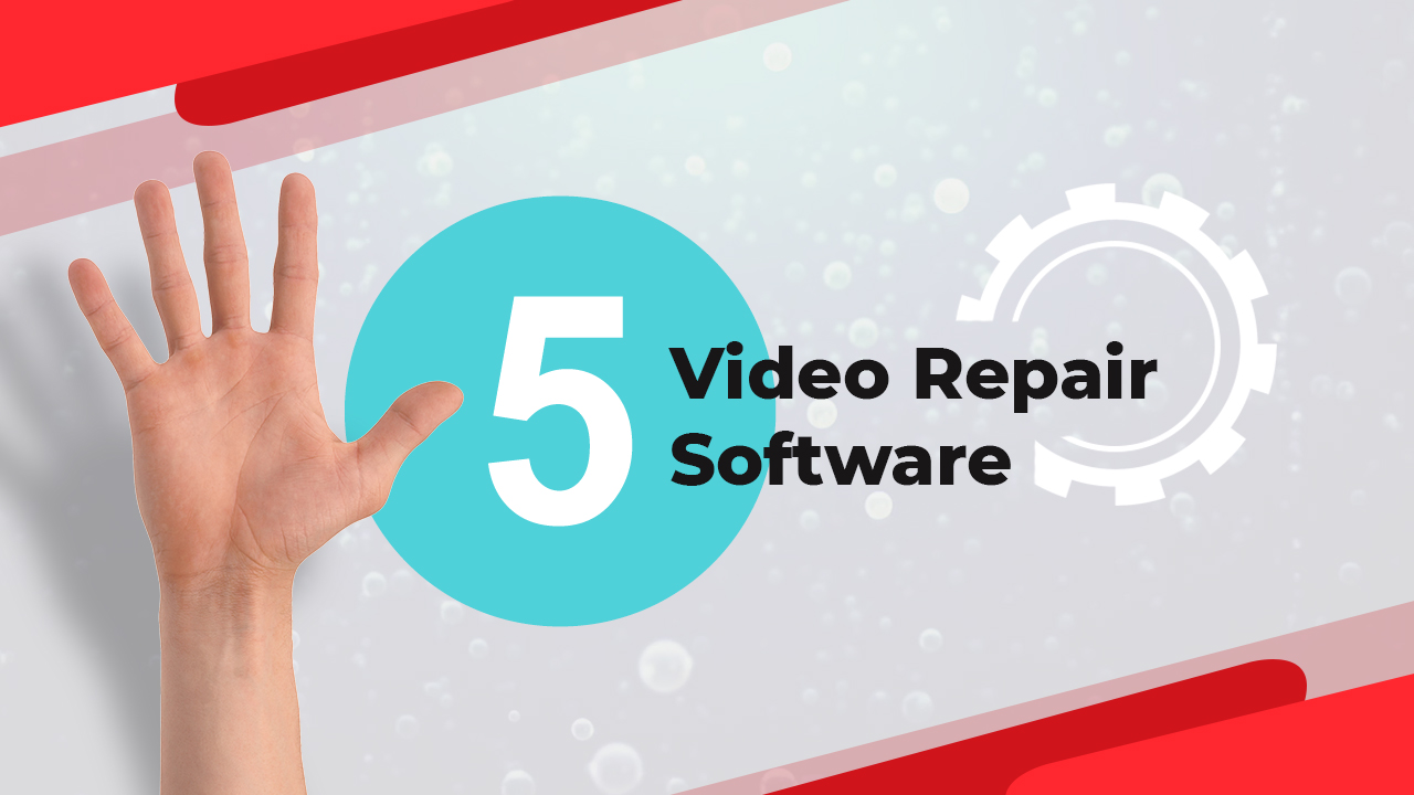 5-Best-Video-Repair-Software.jpg