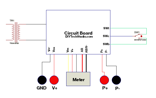5-in-1-bench-power-supply-12.png