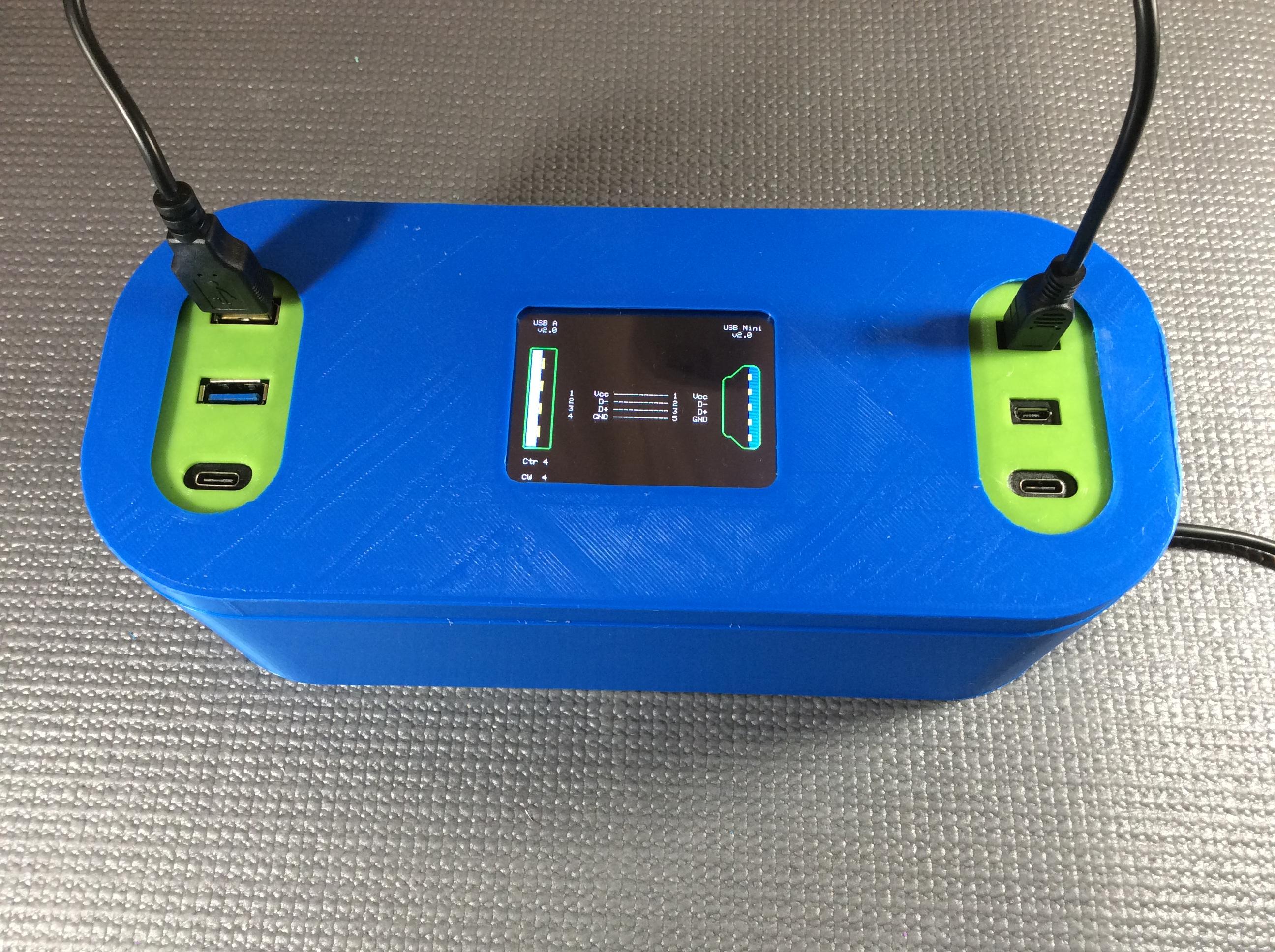 5. USB A to USB Micro.jpeg