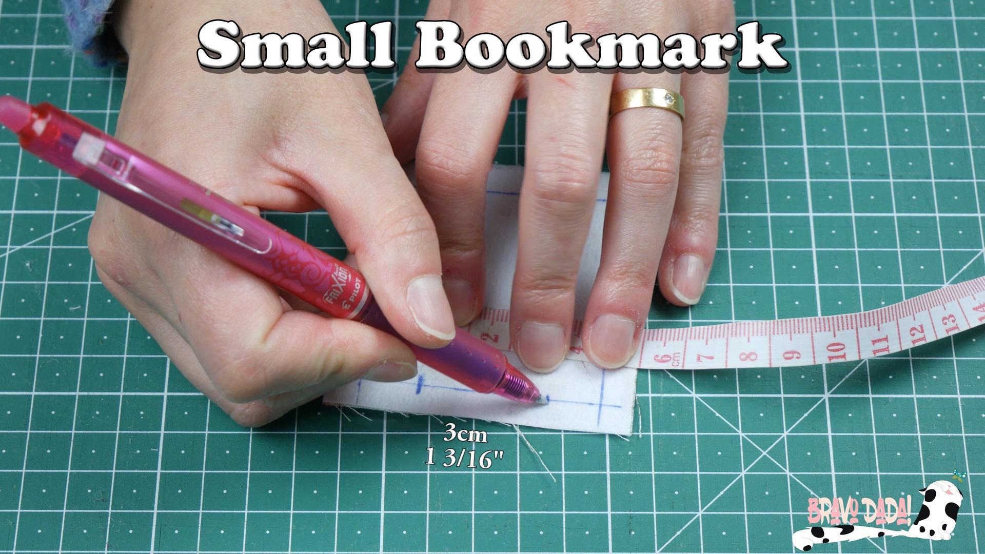 53 Corner bookmarks.jpg