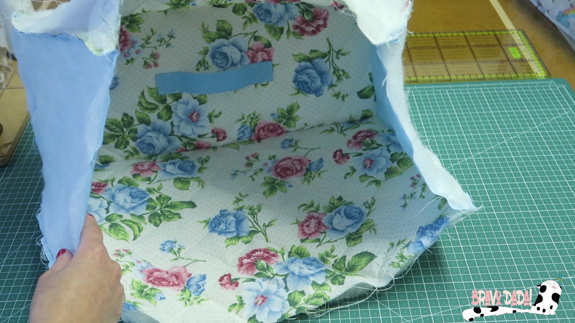55 Sewing Machine Cover.jpg