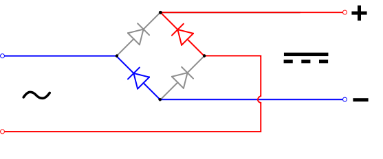 557px-Diode_bridge_alt_2.svg.png
