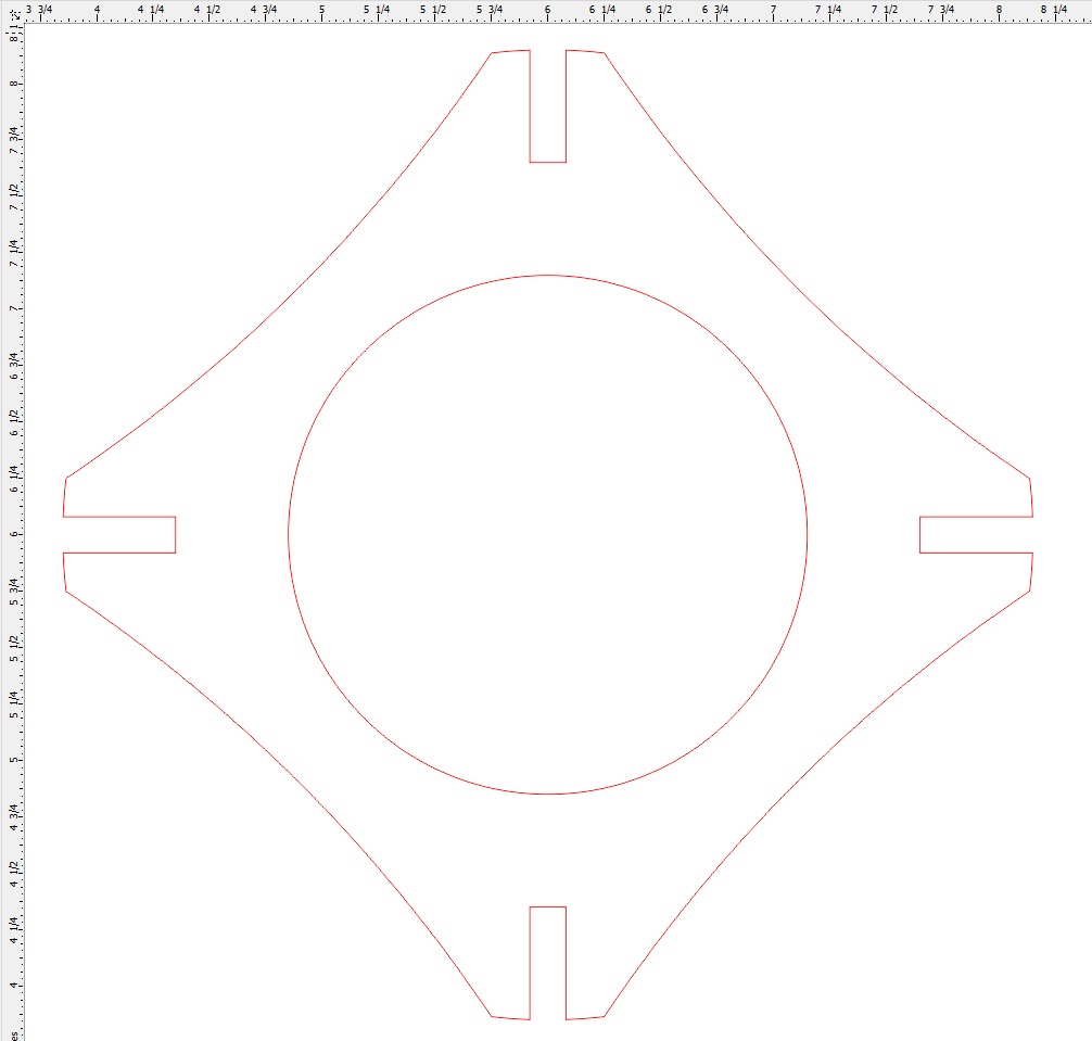 5C WaterRocketBottom.jpg