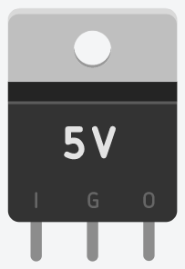 5v VOLTAGE REGULATOR.png