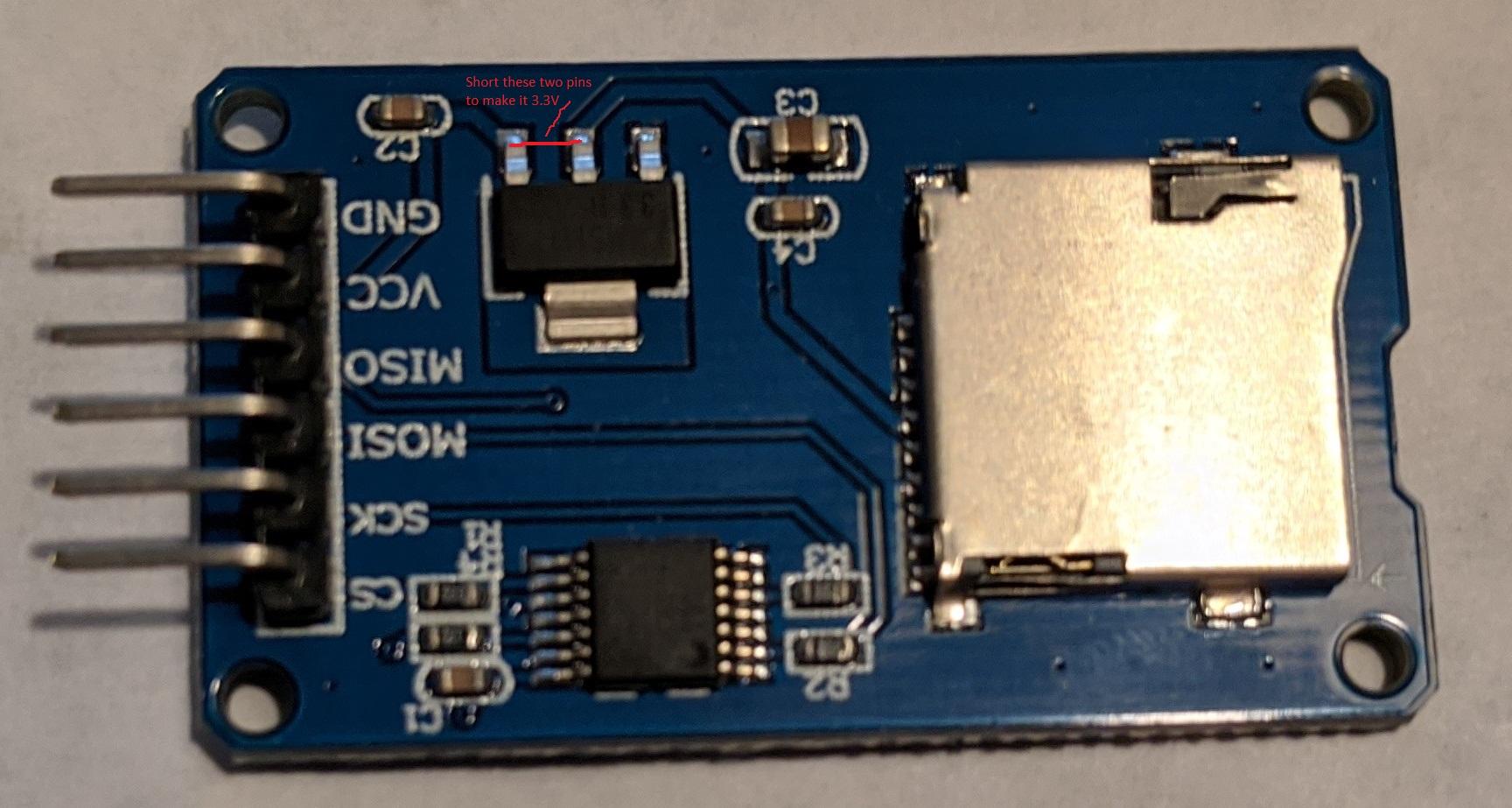 5v microSD adapter.jpg