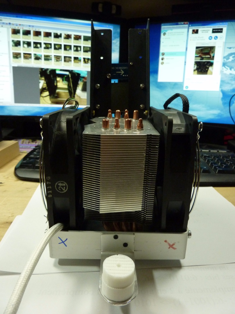 6 - Support_PCBs_1.JPG