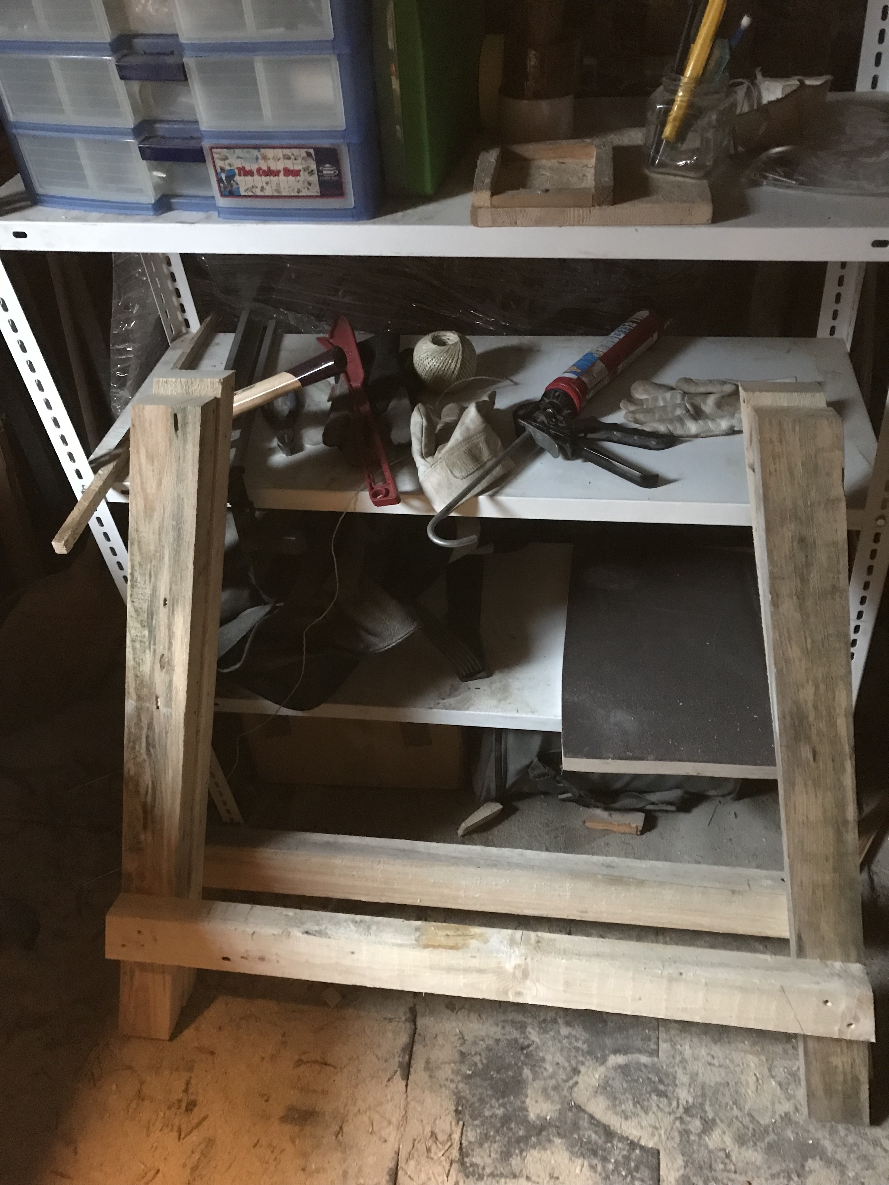 6 Both Assembled Legs.jpg