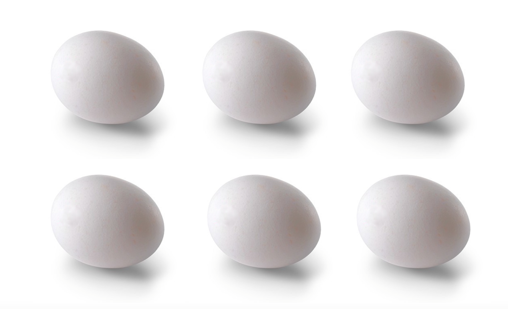6 White Eggs.png