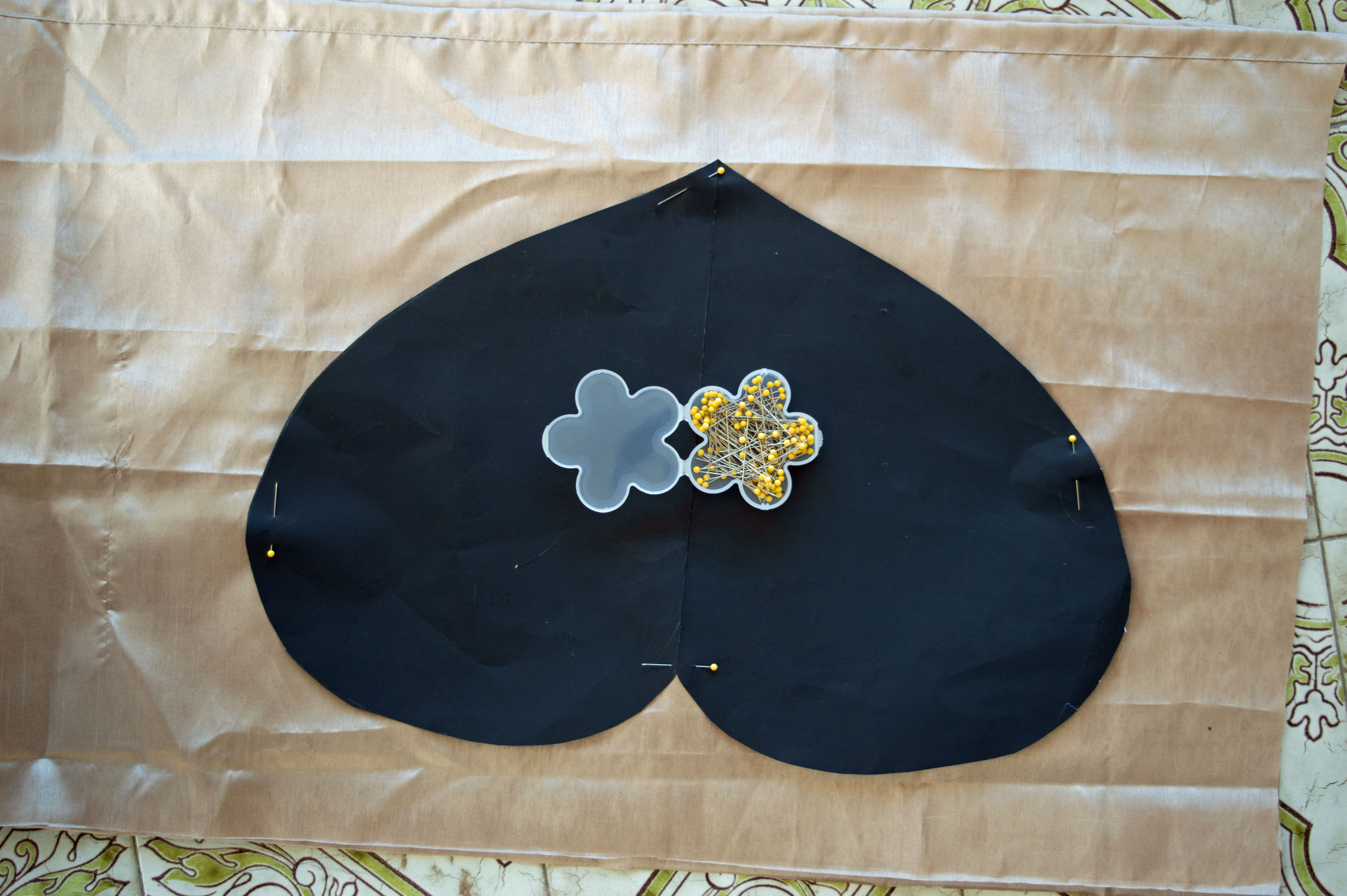 6 pin heart to folded fabric.jpg