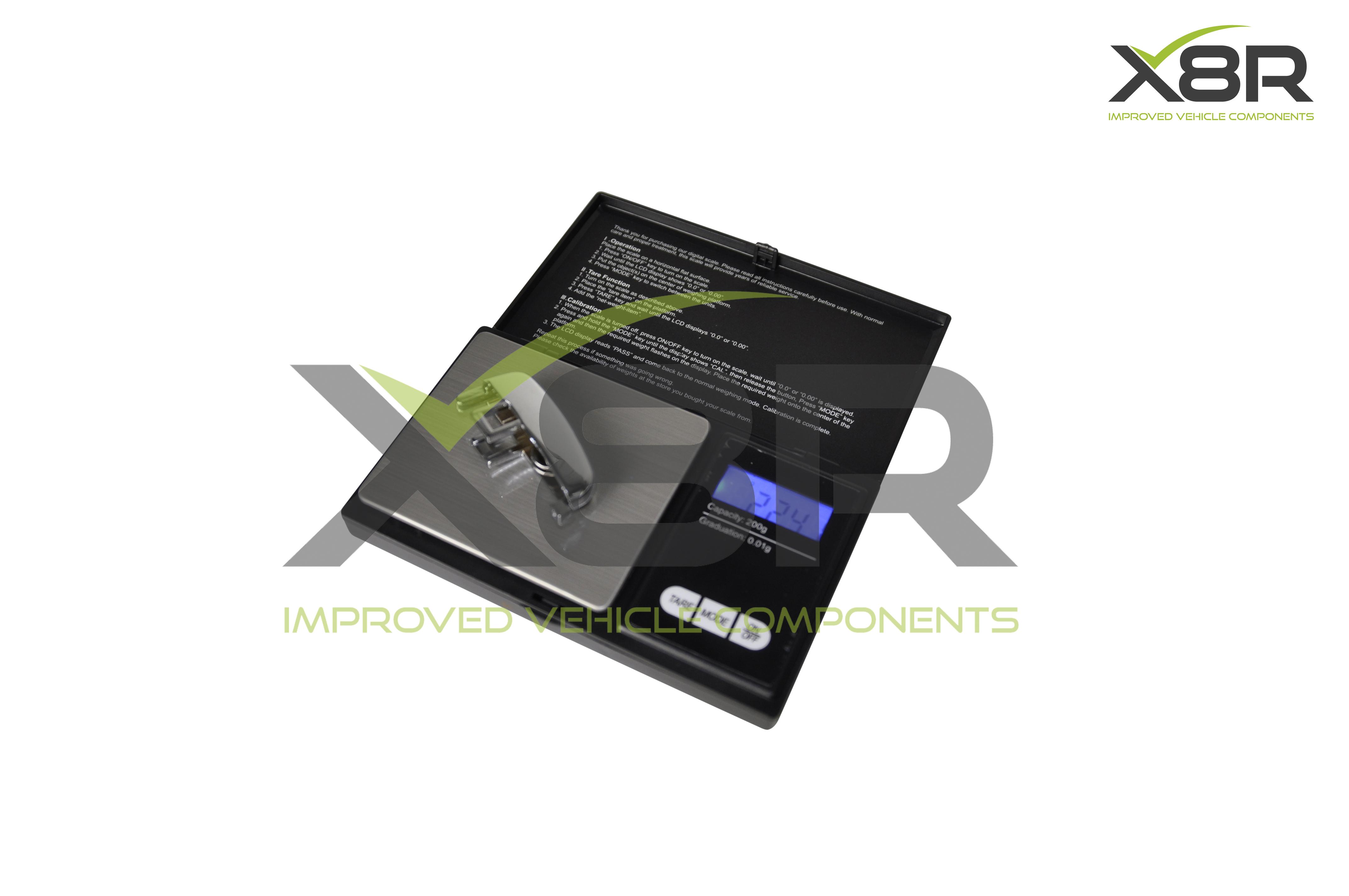 6 weight of our button.jpg