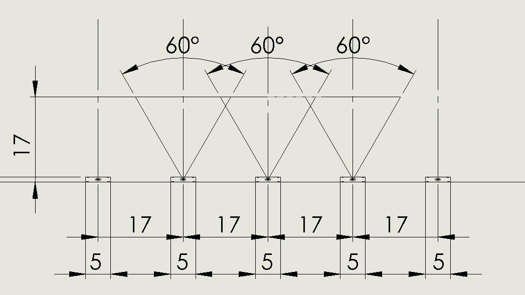 60 Degree LED serial.JPG