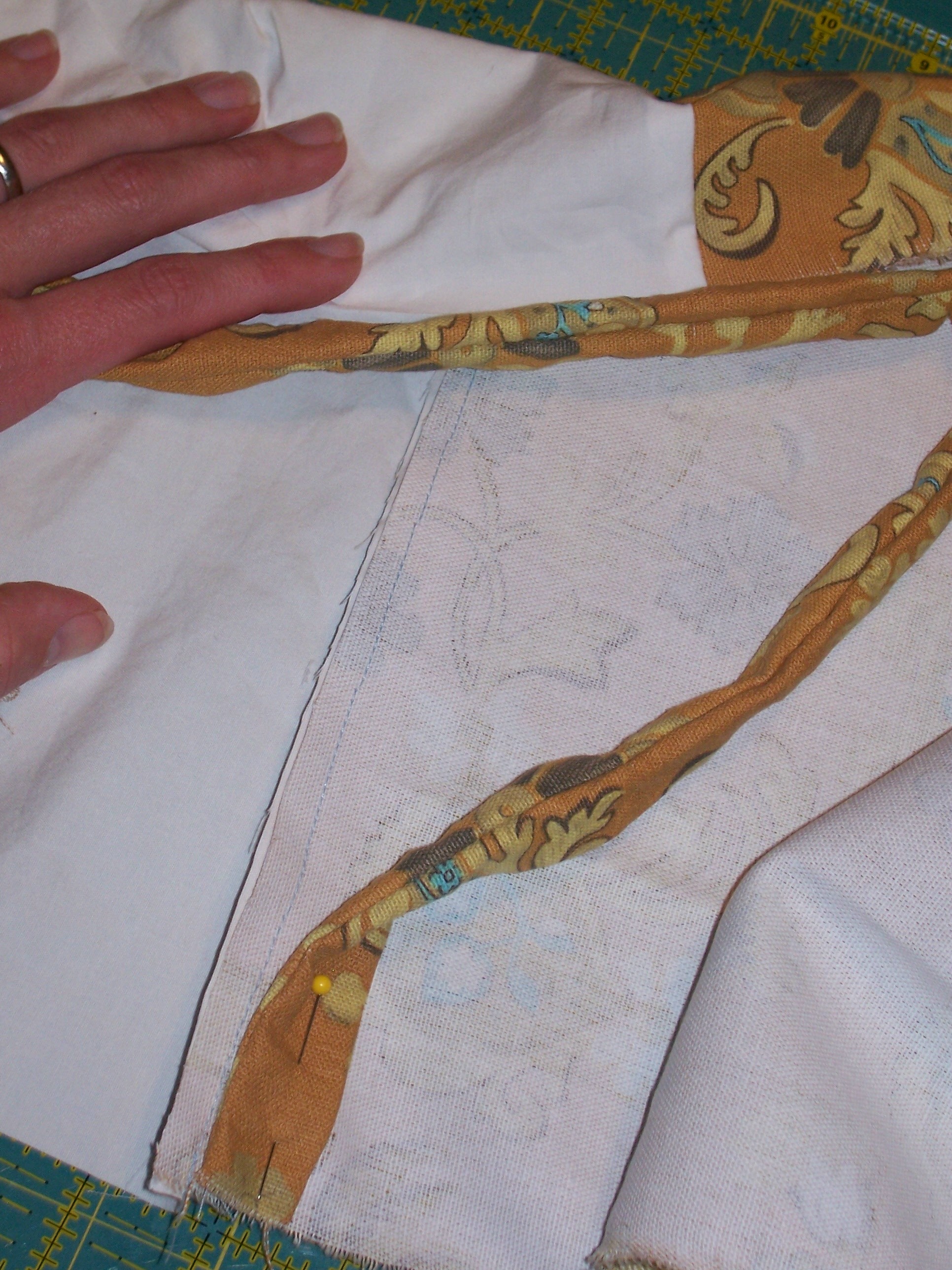 6pin straps close up.jpg