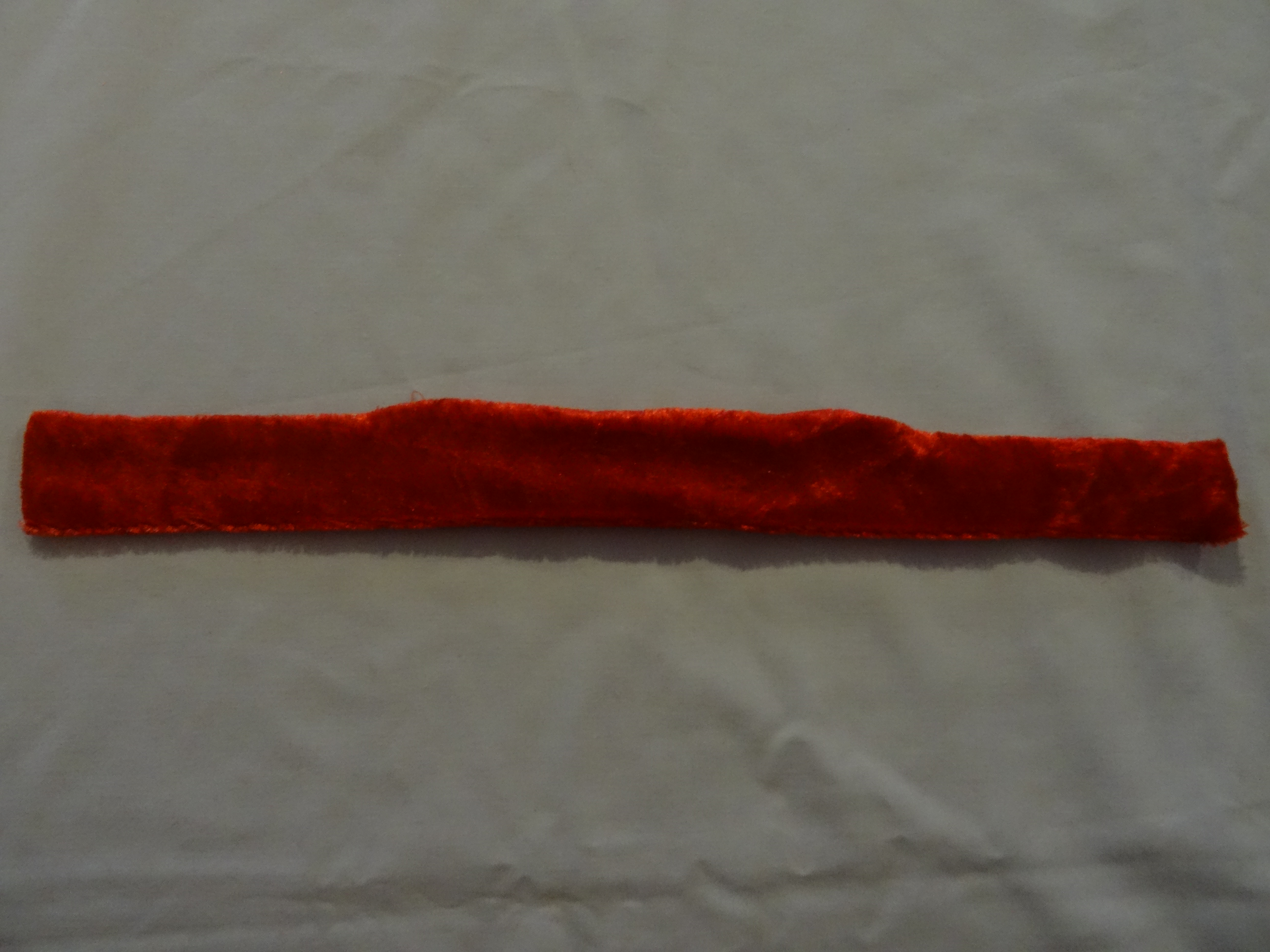 7  Assemblage collier et doublure (3).JPG