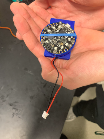 7 Band Tigether 2 Prints.png