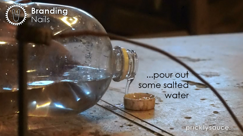 7 Branding nails Instructable.jpg