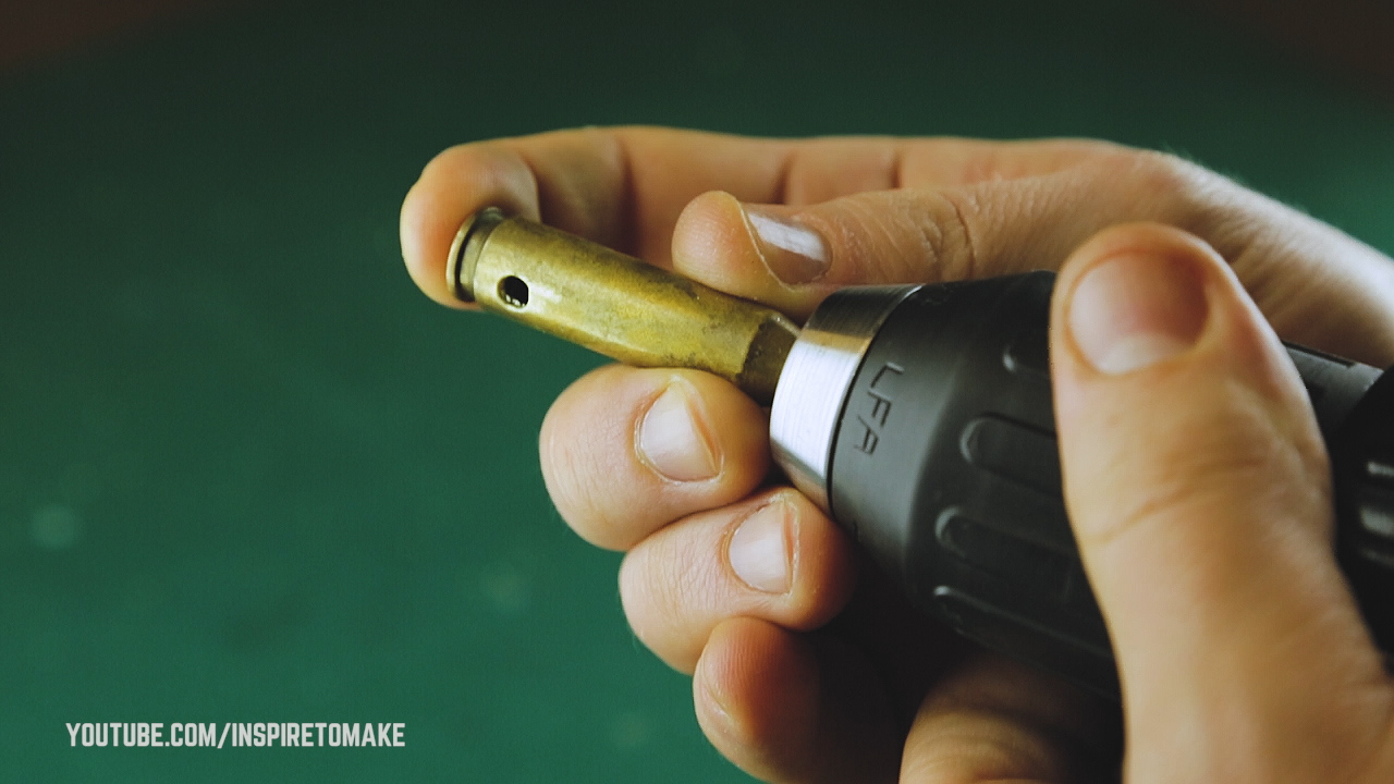 7 DIY Bullet Shell Craft Ideas.00_01_26_17.Still005.jpg