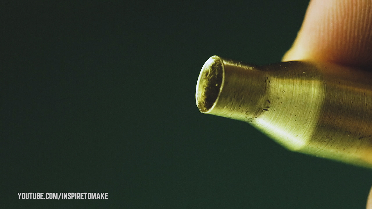 7 DIY Bullet Shell Craft Ideas.00_01_57_17.Still010.jpg