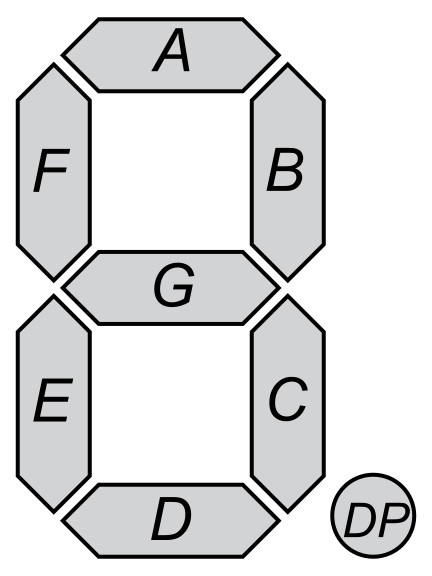 7 Segment display.jpg