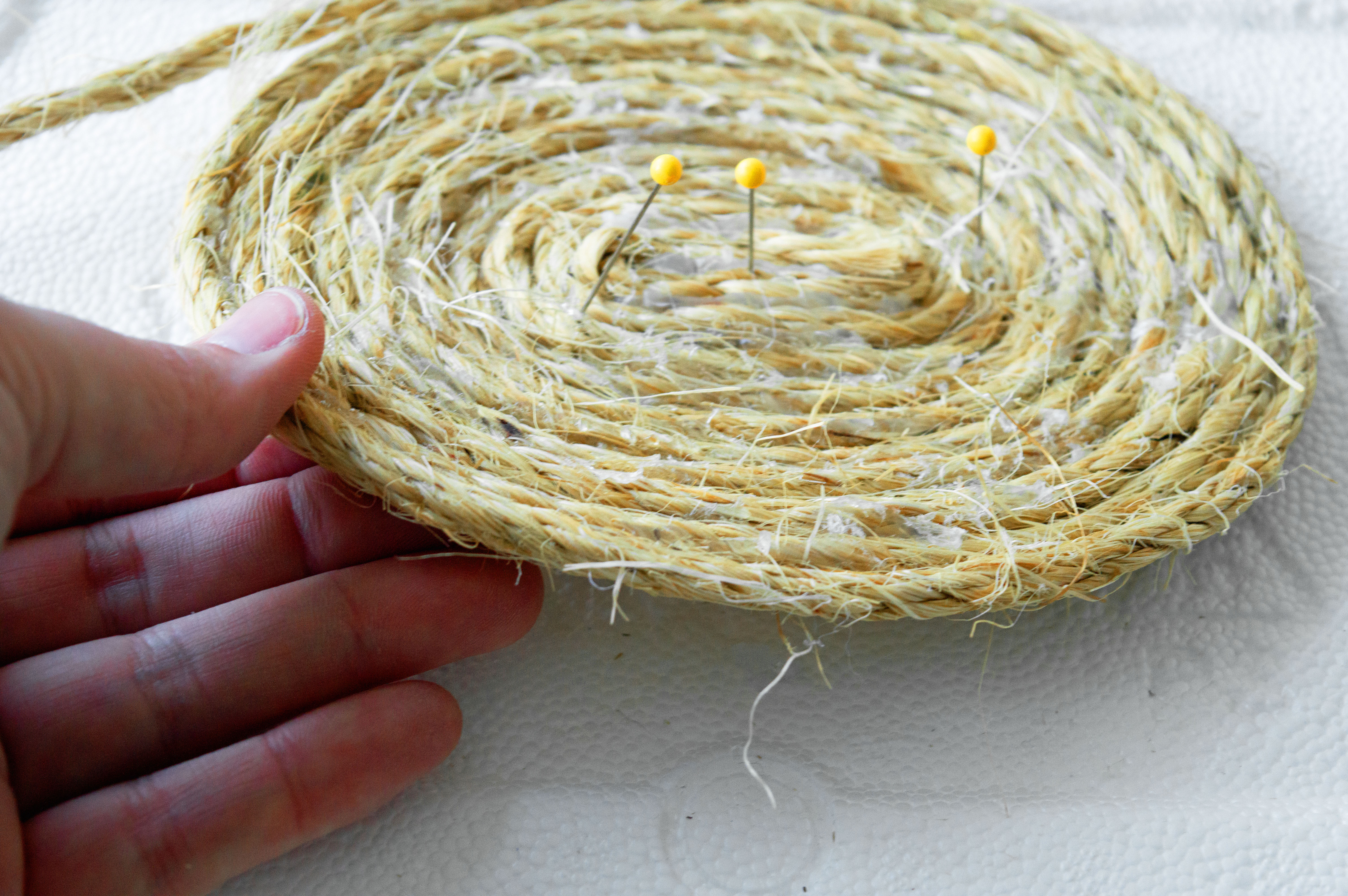 7 check underneath.jpg