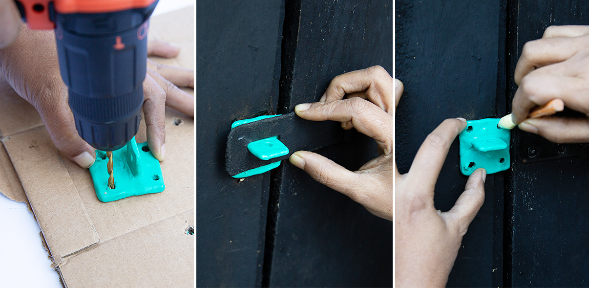 7 drill into backplate.png