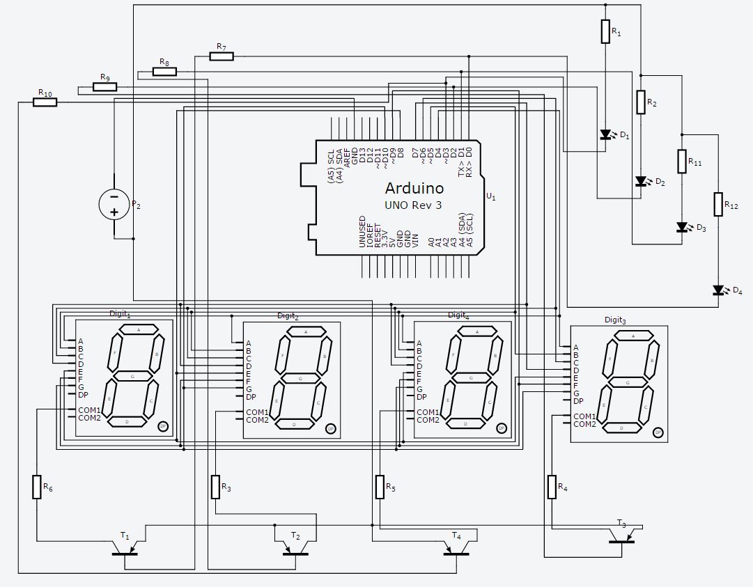 7 segments squema.JPG