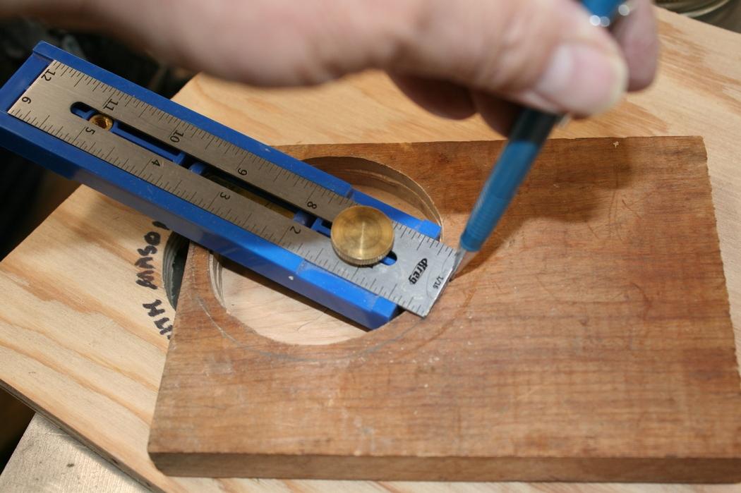 7-Final material layout-3.jpg