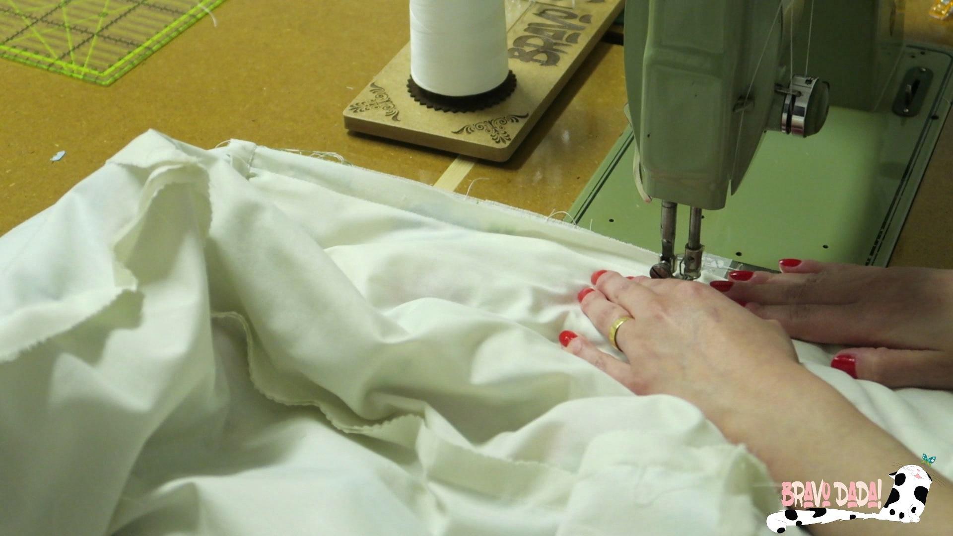 77 Sewing Machine Cover.jpg