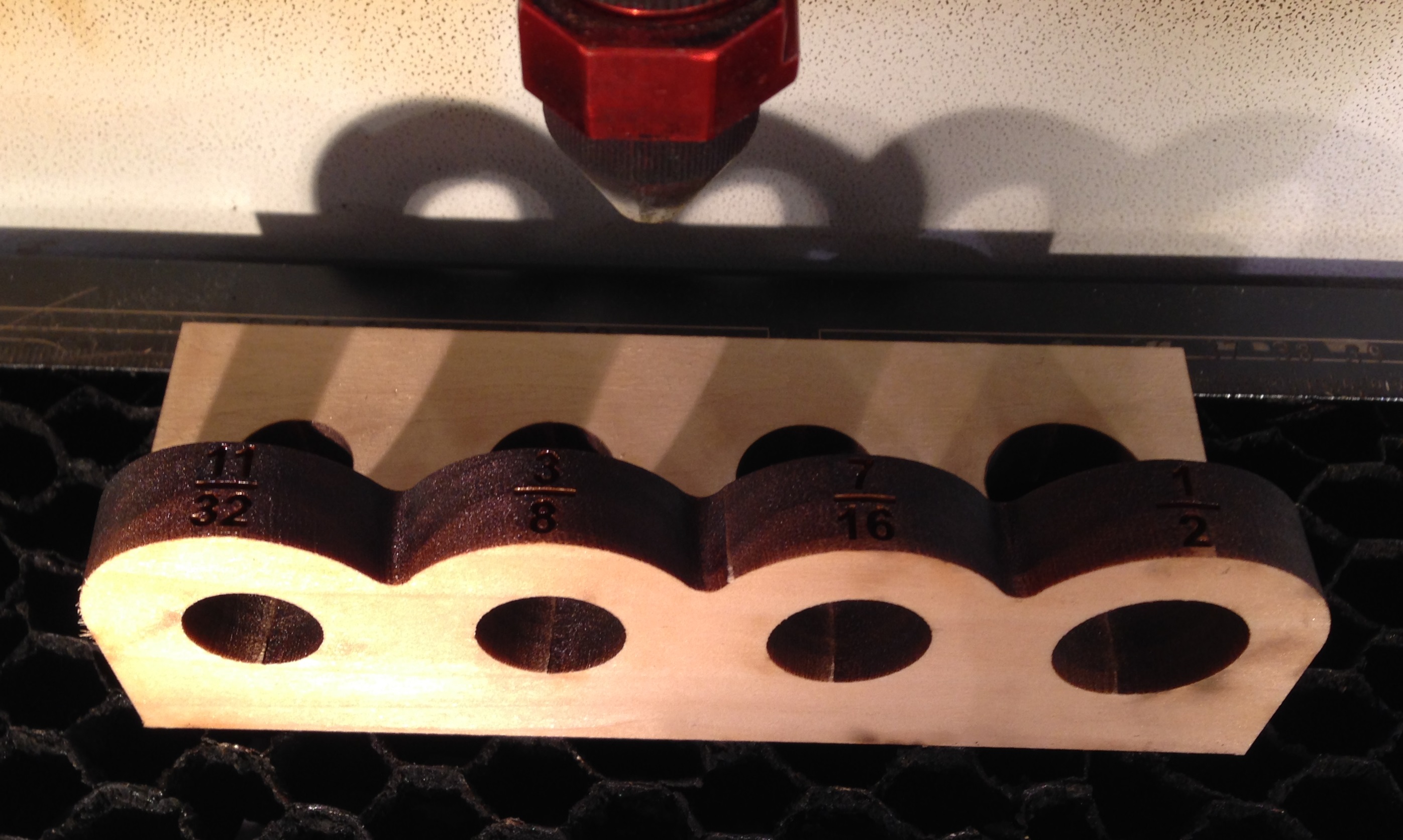 7A EngraveNutHolderText.jpg