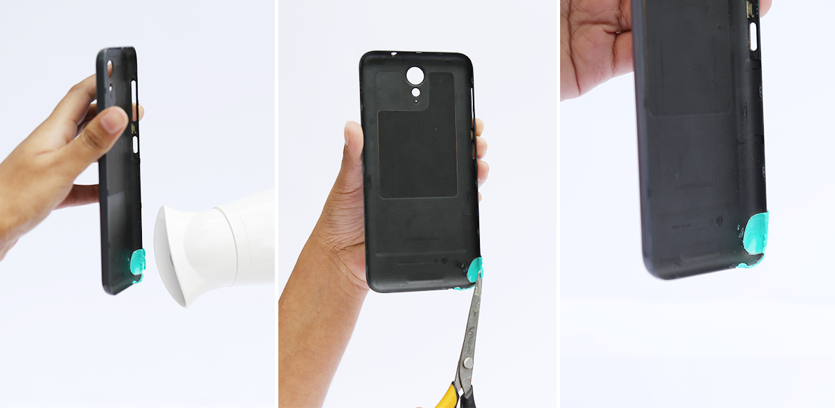 8 - finsihing touches.png